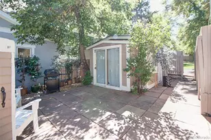 826 Maxwell Ave, Boulder, CO 80304 - Photo 14