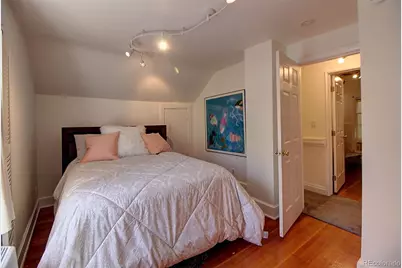 826 Maxwell Avenue, Boulder, CO 80304 - Photo 8