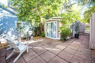 826 Maxwell Ave, Boulder, CO 80304 - Photo 12