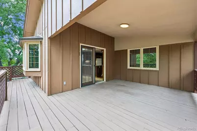 1610 S Arbutus Place, Denver, CO 80228 - Photo 18