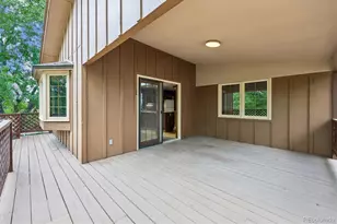1610 S Arbutus Pl, Denver, CO 80228 - Photo 18