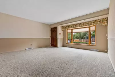 1610 S Arbutus Place, Denver, CO 80228 - Photo 26