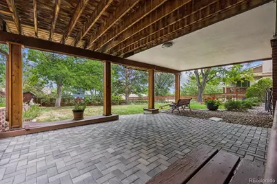 1610 S Arbutus Place, Denver, CO 80228 - Photo 8
