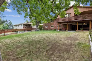 1610 S Arbutus Pl, Denver, CO 80228 - Photo 42