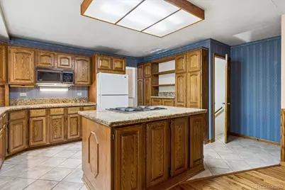 1610 S Arbutus Place, Denver, CO 80228 - Photo 12
