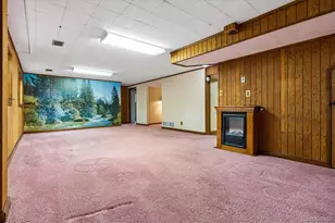 1610 S Arbutus Pl, Denver, CO 80228 - Photo 30