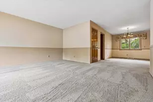 1610 S Arbutus Pl, Denver, CO 80228 - Photo 28