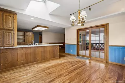 1610 S Arbutus Place, Denver, CO 80228 - Photo 6