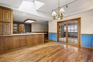 1610 S Arbutus Pl, Denver, CO 80228 - Photo 6