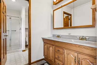 1610 S Arbutus Place, Denver, CO 80228 - Photo 24