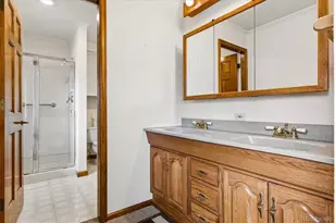 1610 S Arbutus Pl, Denver, CO 80228 - Photo 24