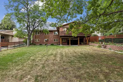 1610 S Arbutus Place, Denver, CO 80228 - Photo 46