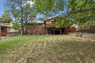 1610 S Arbutus Pl, Denver, CO 80228 - Photo 46