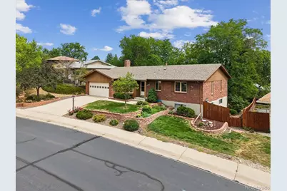 1610 S Arbutus Place, Denver, CO 80228 - Photo 2
