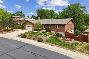 1610 S Arbutus Pl, Denver, CO 80228 - Photo 2