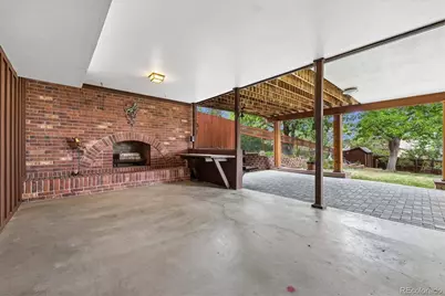 1610 S Arbutus Place, Denver, CO 80228 - Photo 32