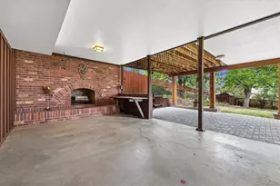 1610 S Arbutus Pl, Denver, CO 80228 - Photo 32