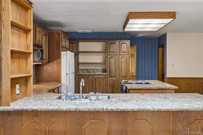 1610 S Arbutus Place, Denver, CO 80228 - Photo 10