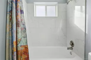 6021 Yarrow St, Arvada, CO 80004 - Photo 20