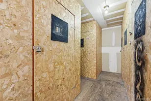 6021 Yarrow St, Arvada, CO 80004 - Photo 24