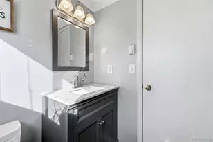 6021 Yarrow St, Arvada, CO 80004 - Photo 12