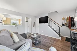 6021 Yarrow St, Arvada, CO 80004 - Photo 6