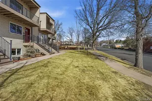 6021 Yarrow St, Arvada, CO 80004 - Photo 2