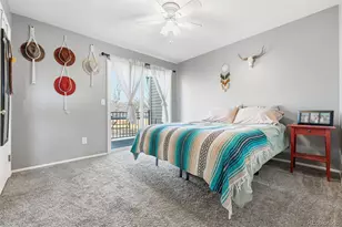 6021 Yarrow St, Arvada, CO 80004 - Photo 14