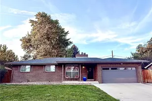 9005 W 65th Ave, Arvada, CO 80004 - Photo 1