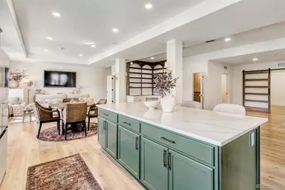 27841 E Lakeview Drive, Aurora, CO 80016 - Photo 30