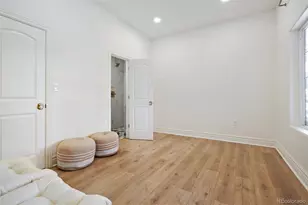 27841 E Lakeview Dr, Aurora, CO 80016 - Photo 36