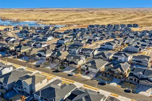 27841 E Lakeview Dr, Aurora, CO 80016 - Photo 44