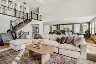 27841 E Lakeview Dr, Aurora, CO 80016 - Photo 8