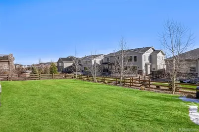 27841 E Lakeview Drive, Aurora, CO 80016 - Photo 42