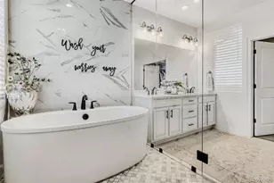 27841 E Lakeview Dr, Aurora, CO 80016 - Photo 22