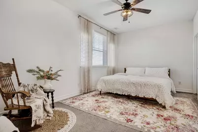 27841 E Lakeview Drive, Aurora, CO 80016 - Photo 28