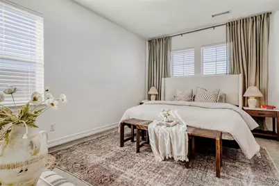 27841 E Lakeview Drive, Aurora, CO 80016 - Photo 26