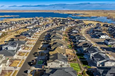 27841 E Lakeview Drive, Aurora, CO 80016 - Photo 46