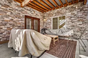 27841 E Lakeview Dr, Aurora, CO 80016 - Photo 40