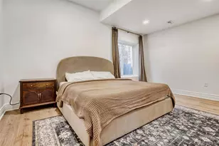 27841 E Lakeview Dr, Aurora, CO 80016 - Photo 34