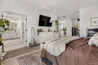 27841 E Lakeview Drive, Aurora, CO 80016 - Photo 20