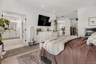 27841 E Lakeview Dr, Aurora, CO 80016 - Photo 20