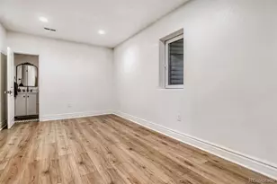 27841 E Lakeview Dr, Aurora, CO 80016 - Photo 32