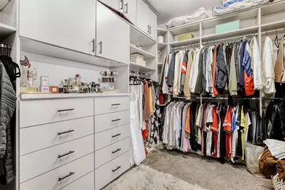 27841 E Lakeview Drive, Aurora, CO 80016 - Photo 24