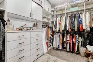 27841 E Lakeview Dr, Aurora, CO 80016 - Photo 24