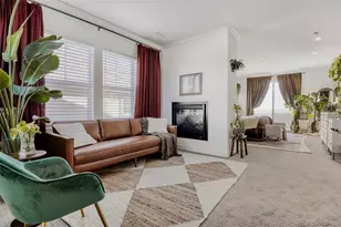 27841 E Lakeview Dr, Aurora, CO 80016 - Photo 18