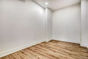 27841 E Lakeview Dr, Aurora, CO 80016 - Photo 38