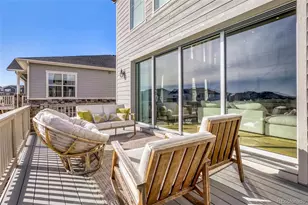 27841 E Lakeview Dr, Aurora, CO 80016 - Photo 14