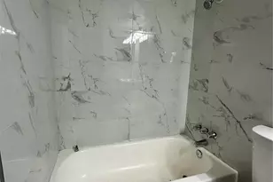 10211 Ura Ln, Thornton, CO 80260 - Photo 10