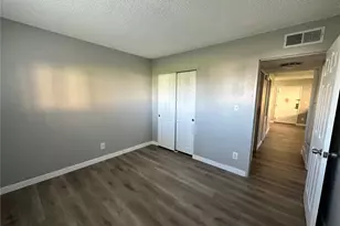 10211 Ura Ln, Thornton, CO 80260 - Photo 14